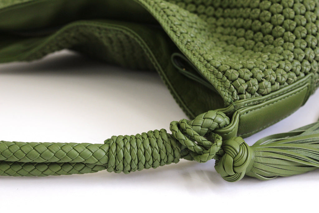 CA 808 | OCTO WEAVE | ARMY - Calonge