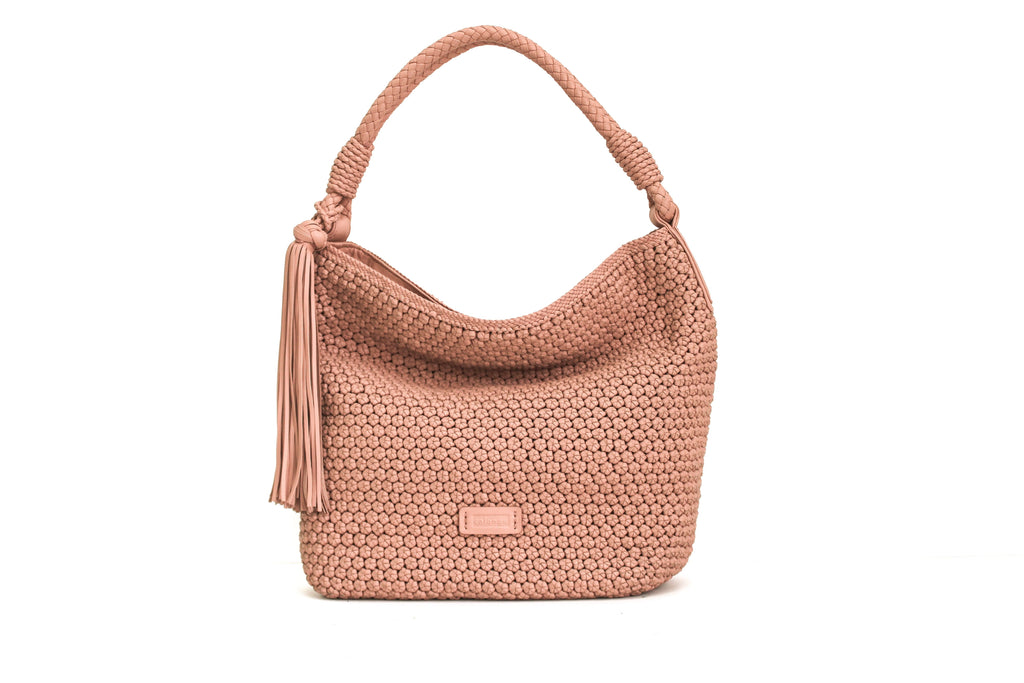CA 808 | OCTO WEAVE | LOTUS - Calonge