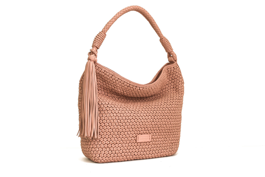 CA 808 | OCTO WEAVE | LOTUS - Calonge