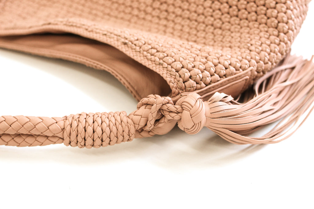 CA 808 | OCTO WEAVE | LOTUS - Calonge