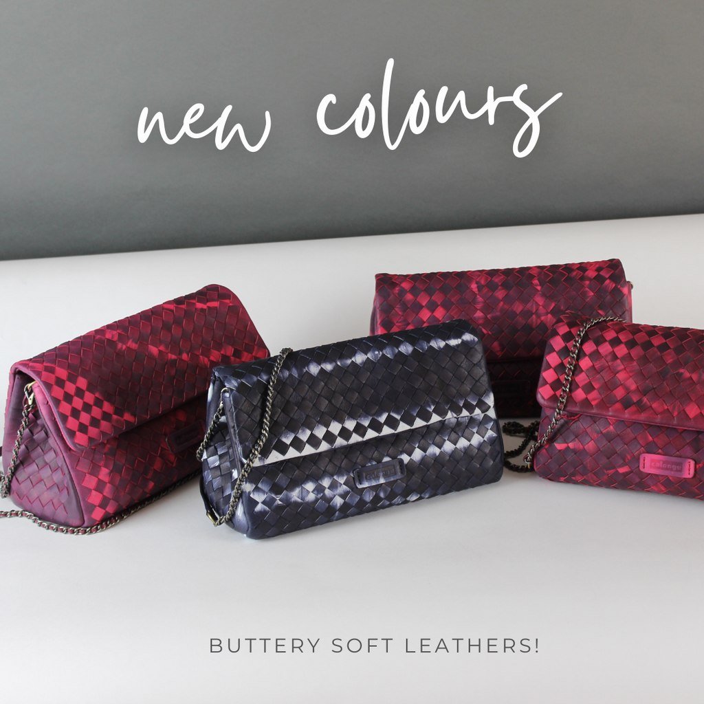 CA 571 | INT 10 | JAM MULTI - Calonge