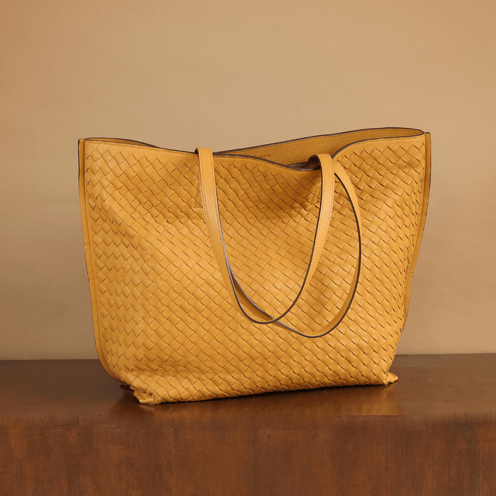 CA 1493 | INT 12 | MUSTARD - Calonge