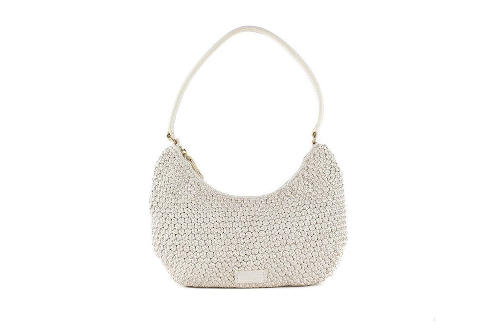 CA 1409 | OCTO WEAVE | EGG - Calonge