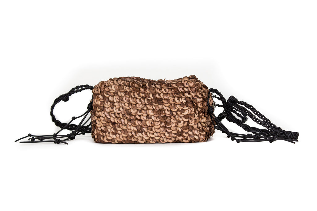 CA 1435 | CANOPY | BARK - Calonge