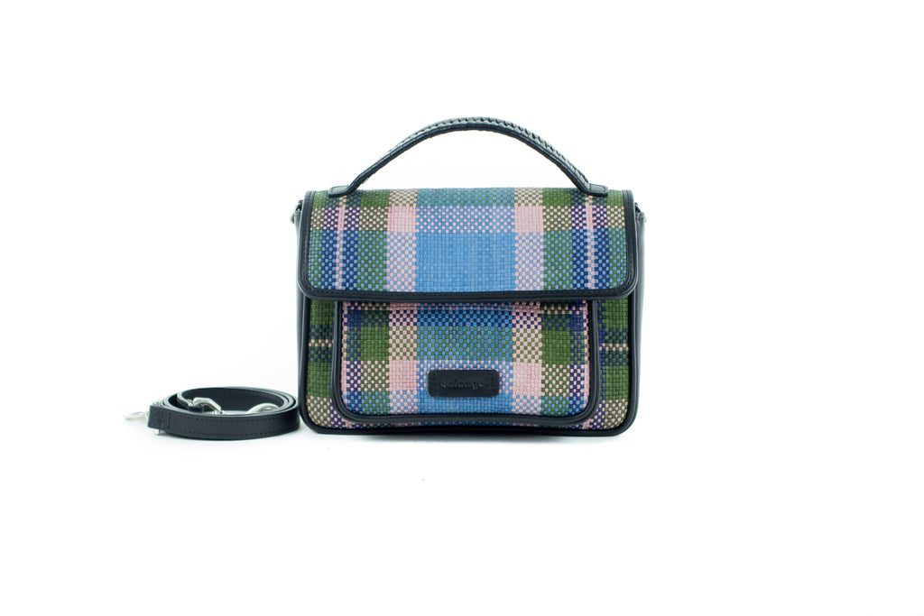 CA 1514 | WOVEN | WILDFLOWER - Calonge
