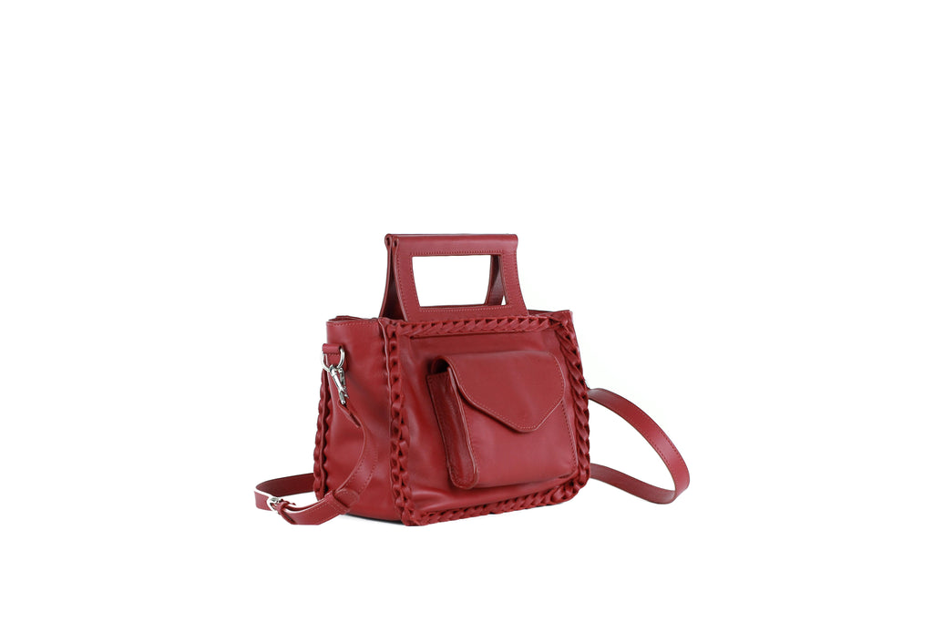 CA 1484 | DECO | RED - Calonge