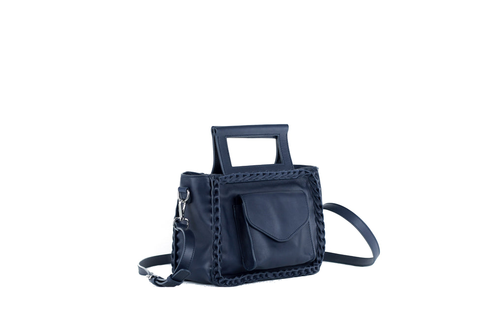 CA 1484 | DECO | MID NIGHT - Calonge
