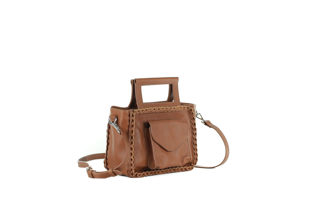 CA 1484 | DECO | DEEP TAN - Calonge