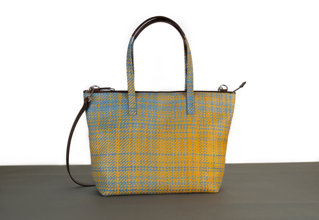 CA 1497 | WOVEN | COCKTAIL - Calonge