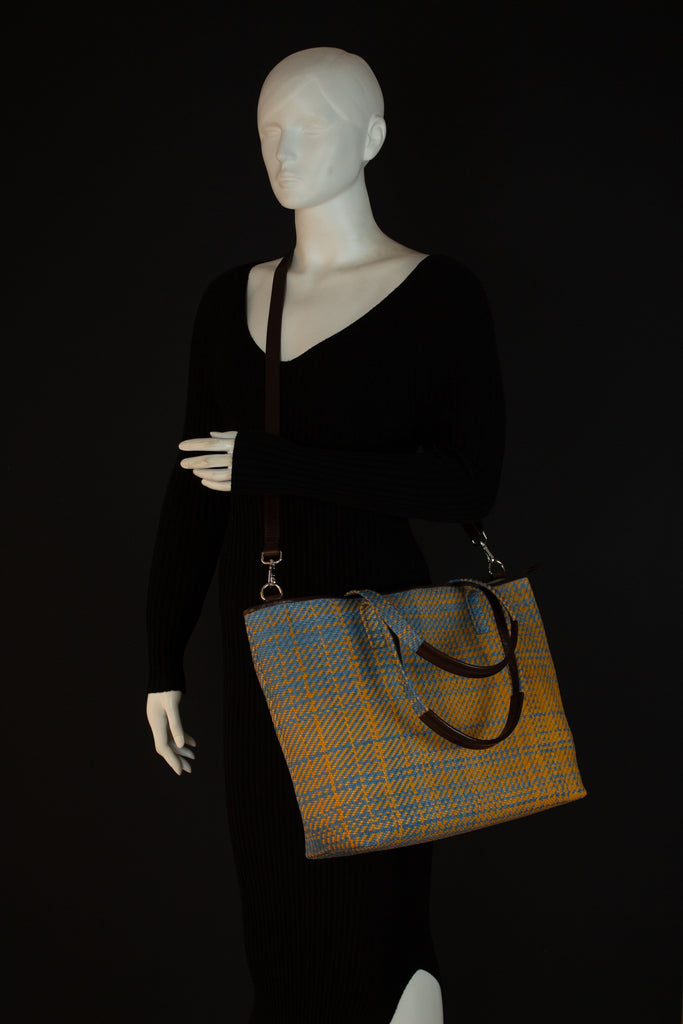 CA 1497 | WOVEN | COCKTAIL - Calonge