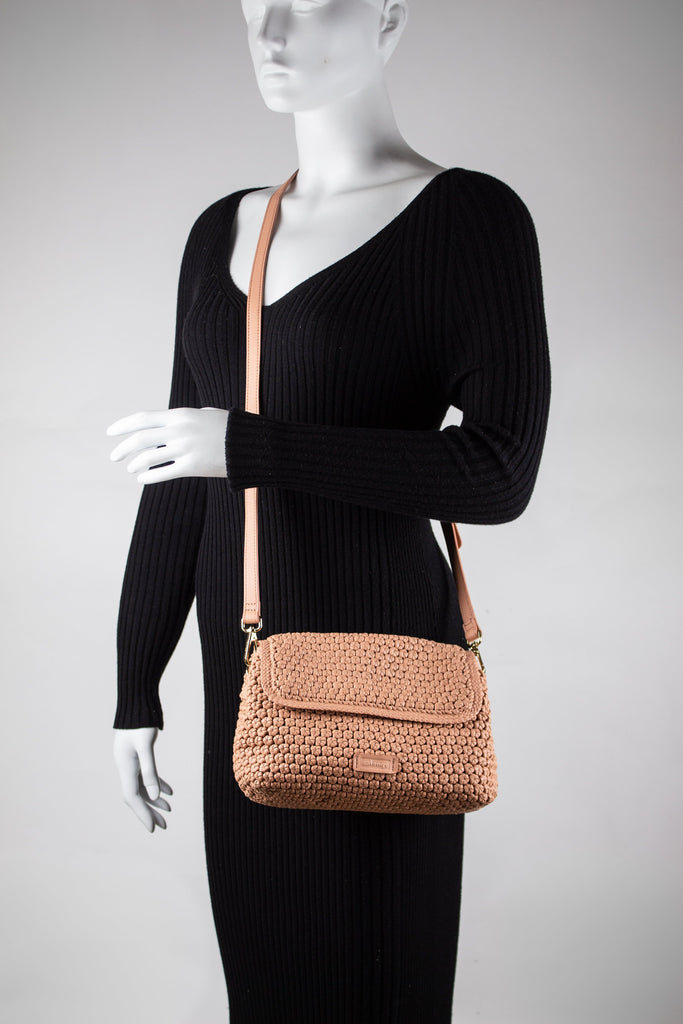 CA 571 | OCTO WEAVE | LOTUS - Calonge