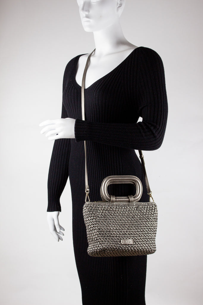CA 1415 | OCTO weave | M328 - Calonge