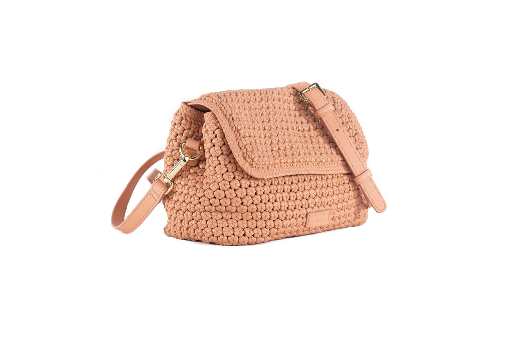 CA 571 | OCTO WEAVE | LOTUS - Calonge