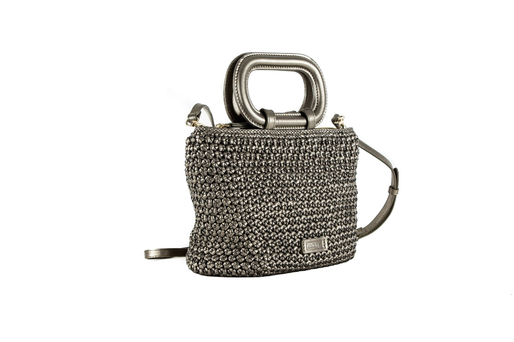 CA 1415 | OCTO weave | M328 - Calonge