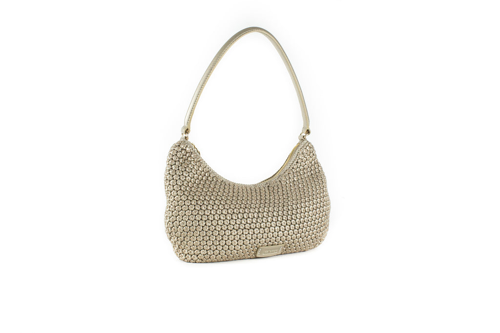 CA 1409 | OCTO WEAVE | ASH - Calonge