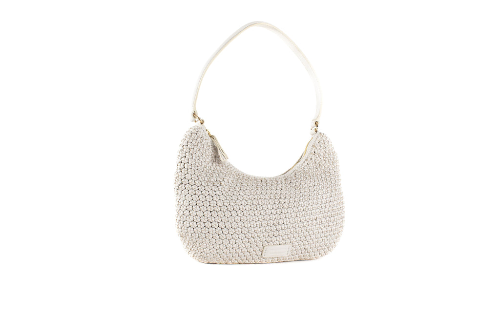 CA 1409 | OCTO WEAVE | EGG - Calonge
