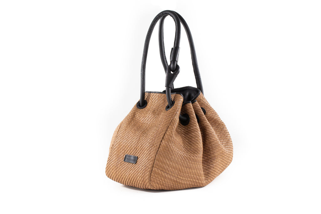 CA 1444 | WOVEN | TAN - Calonge