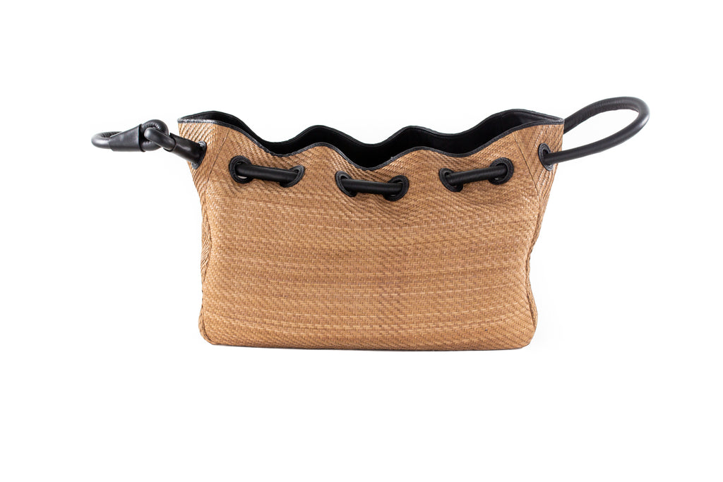 CA 1444 | WOVEN | TAN - Calonge