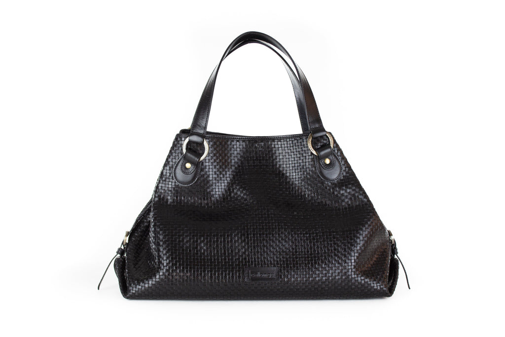CA 899 | BURNISHED | BLACK - Calonge