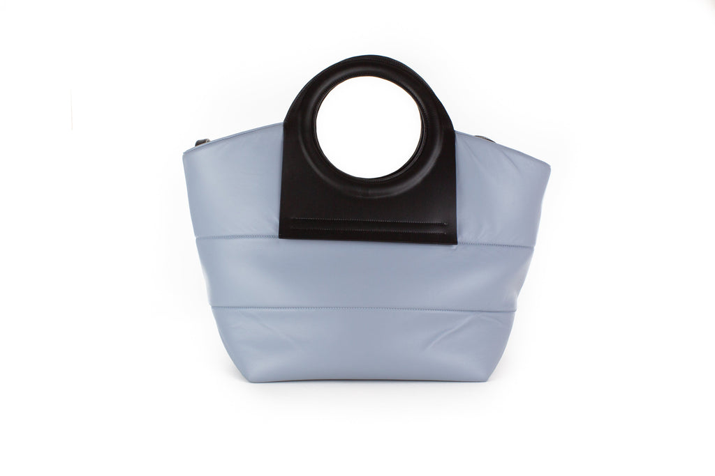 MH 002 | PADDED | SKY - Calonge