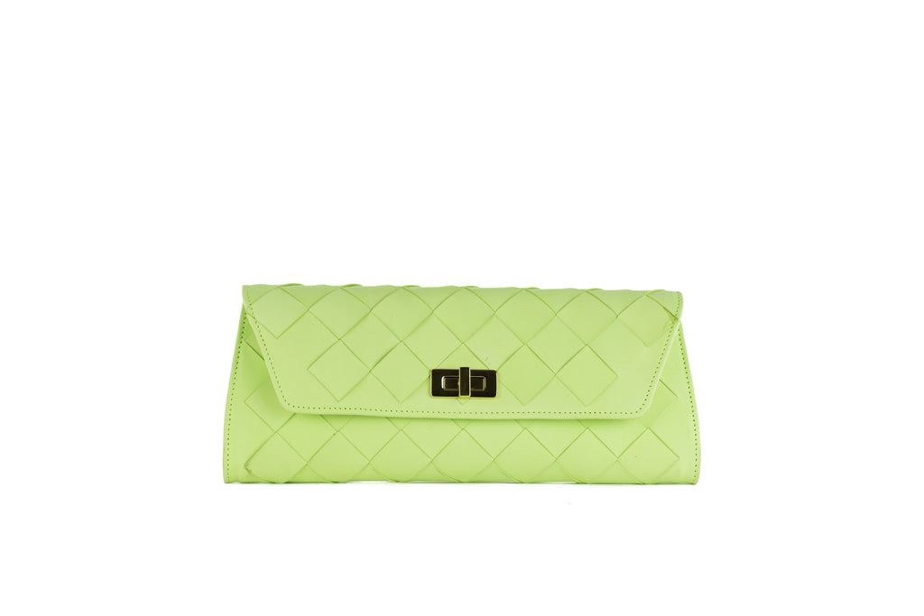 CACL 048 | INT | LIME - Calonge