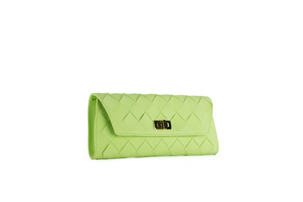 CACL 048 | INT | LIME - Calonge
