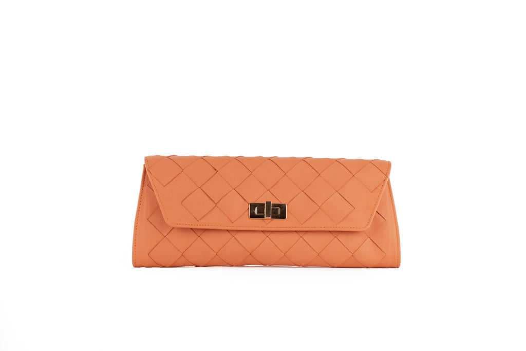 CACL 048 | INT | APRICOT - Calonge
