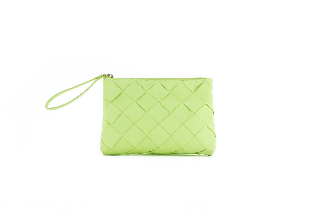 CACL 064 | INT | LIME - Calonge