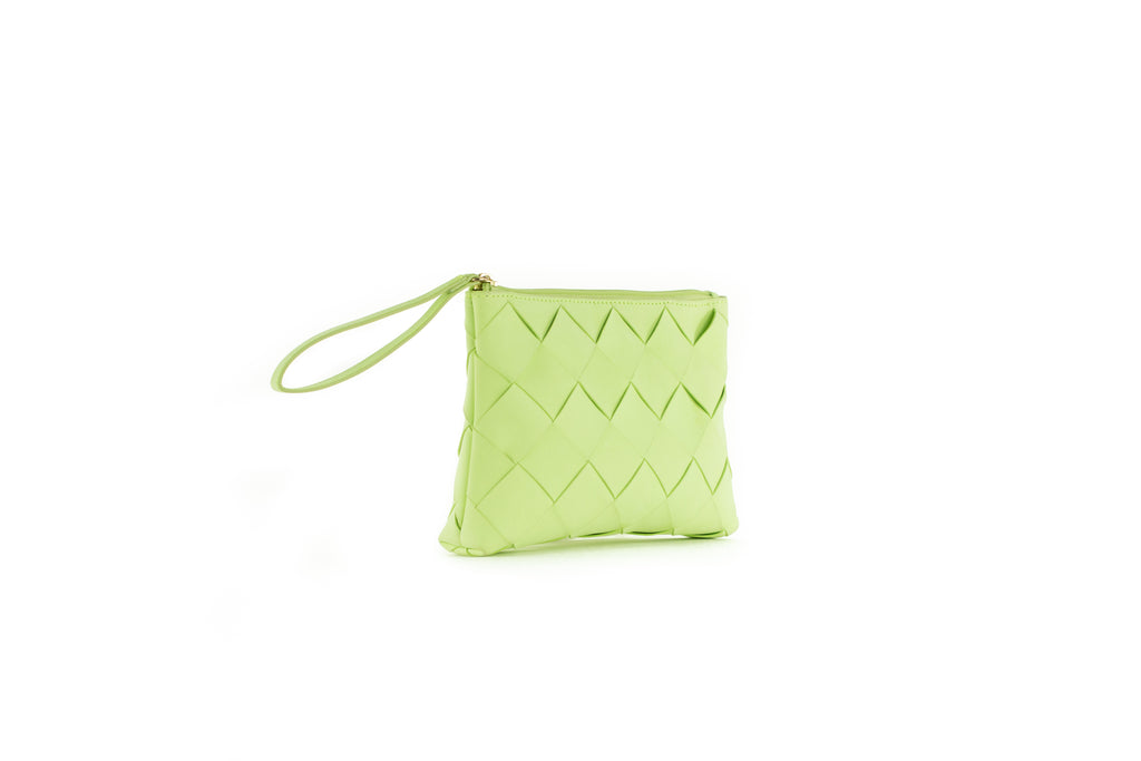 CACL 064 | INT | LIME - Calonge