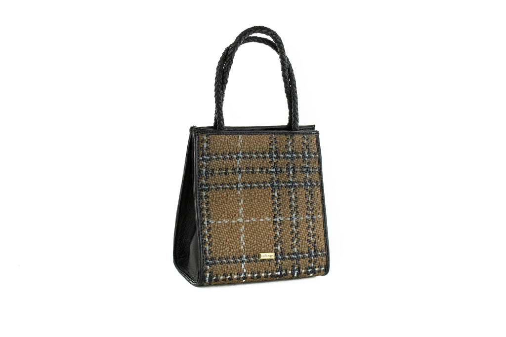 CA 3 | WOVEN | SAFARI - Calonge