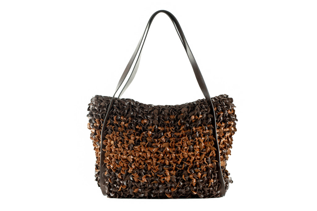 CA 1480 | IRIS | MAHOGANY - Calonge