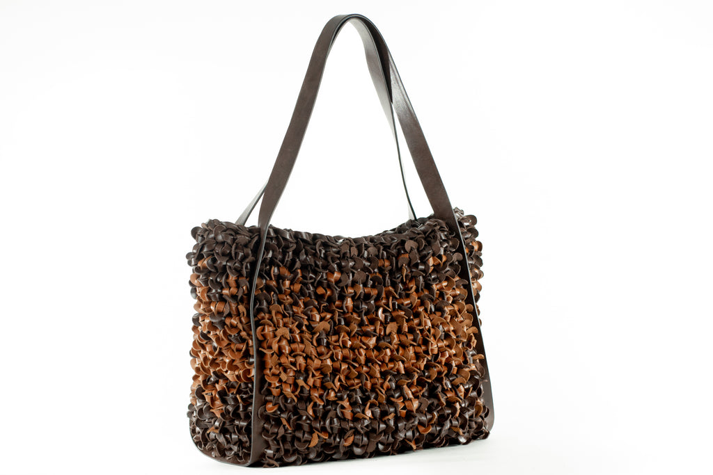CA 1480 | IRIS | MAHOGANY - Calonge