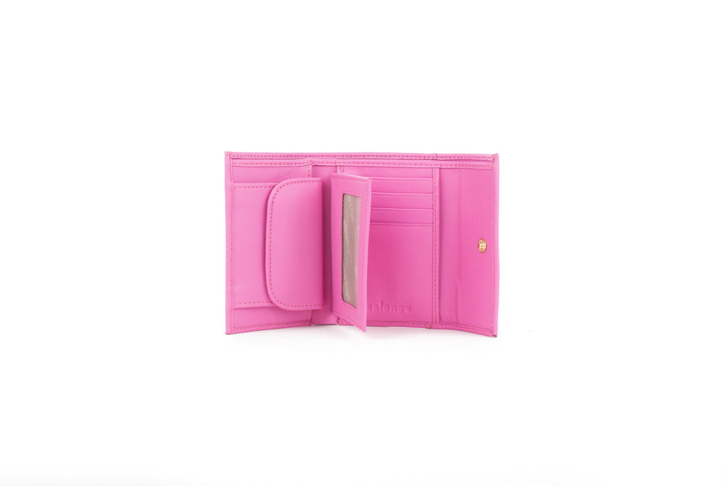 CAW 93 | INT | FUCHSIA - Calonge