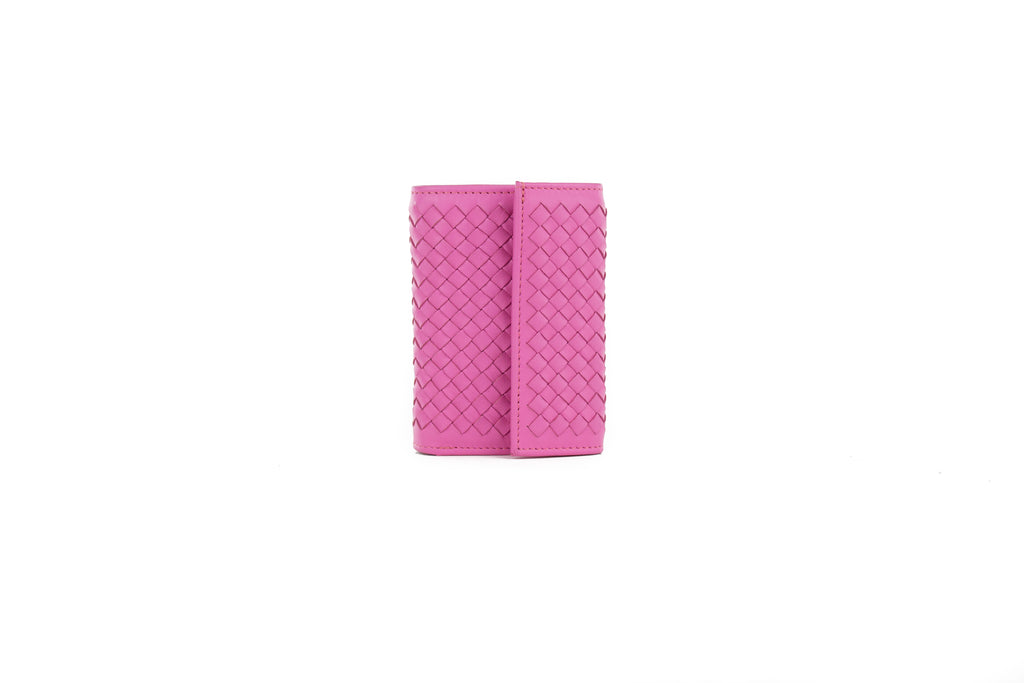 CAW 93 | INT | FUCHSIA - Calonge