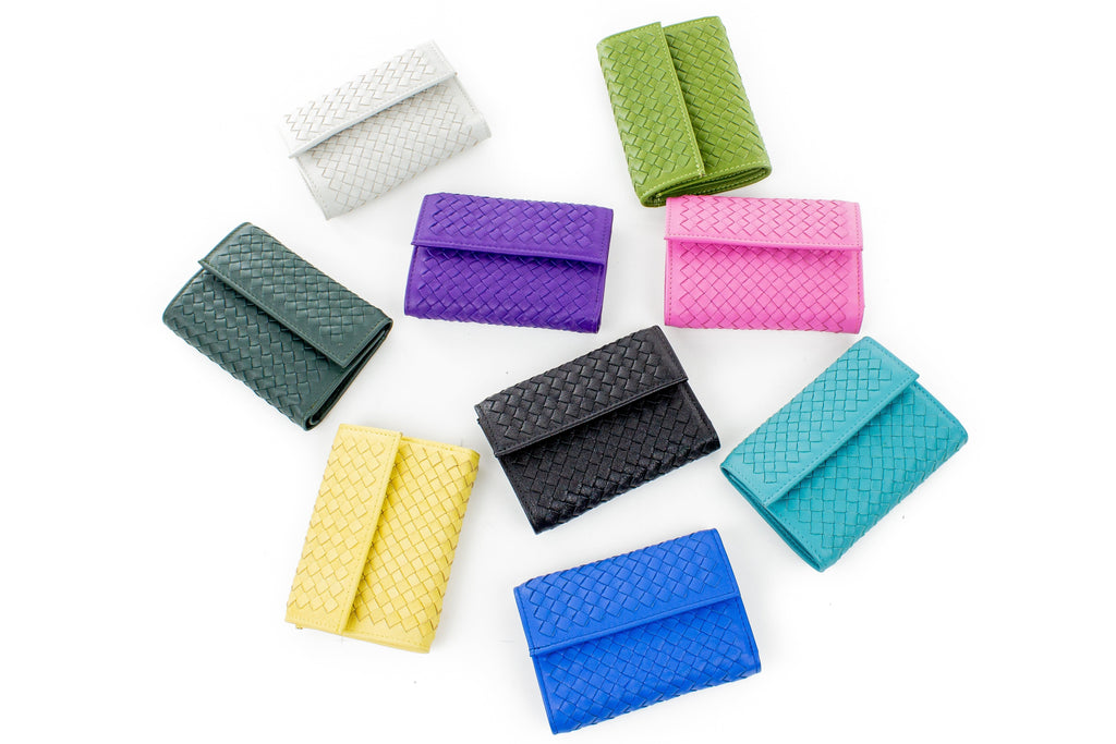 CAW 93 | INT | MALBEC BLACK - Calonge