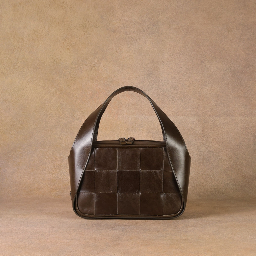 CA 1482 | DAMA 5 | JUNGLE - Calonge