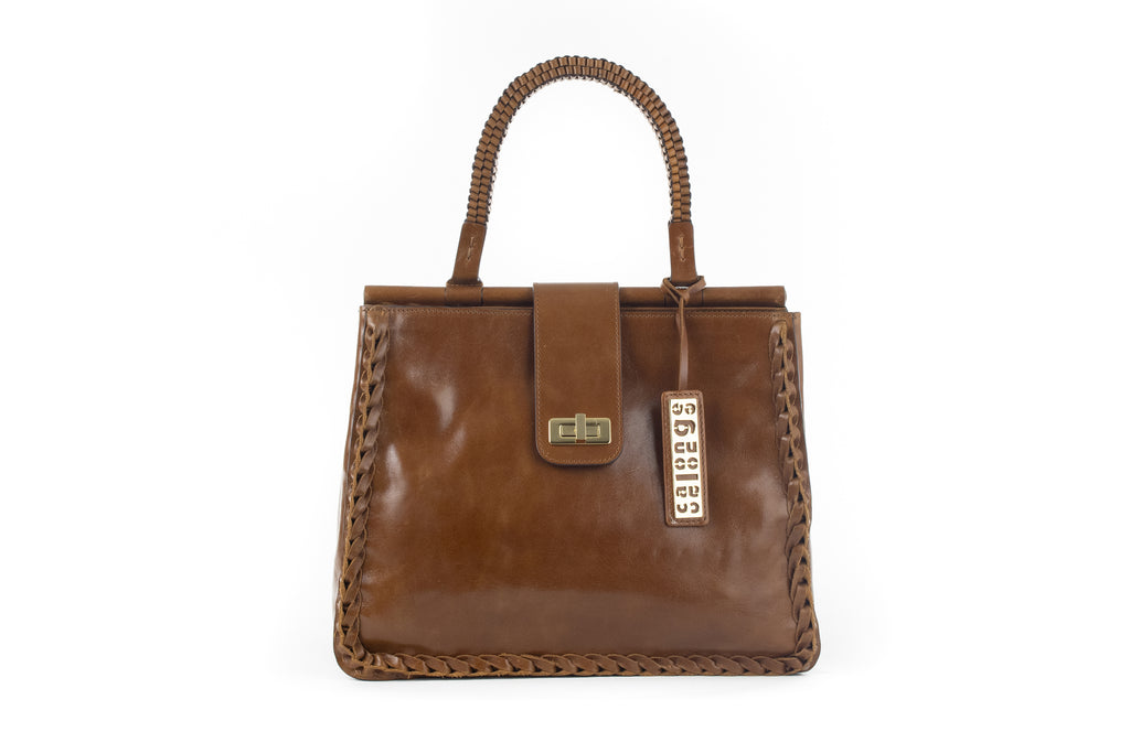 CA 1483 | DECO | TEAK - Calonge