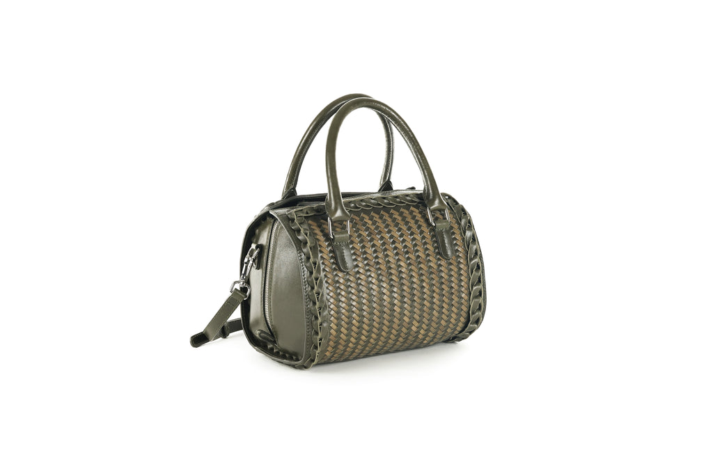 CA 1495 SMALL | INTERLACED | MEADOW 2 - Calonge