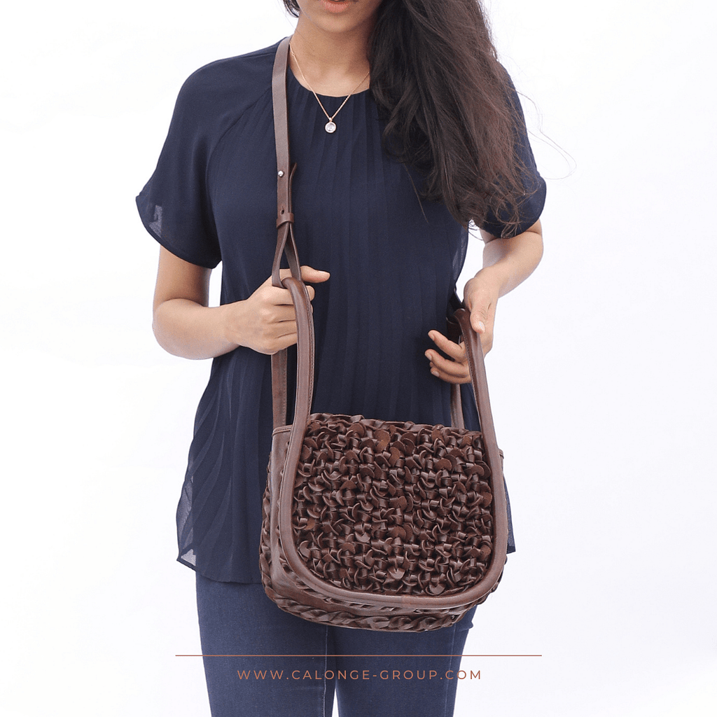 CA 1471 | IRIS BIG | ALEZAN - Calonge