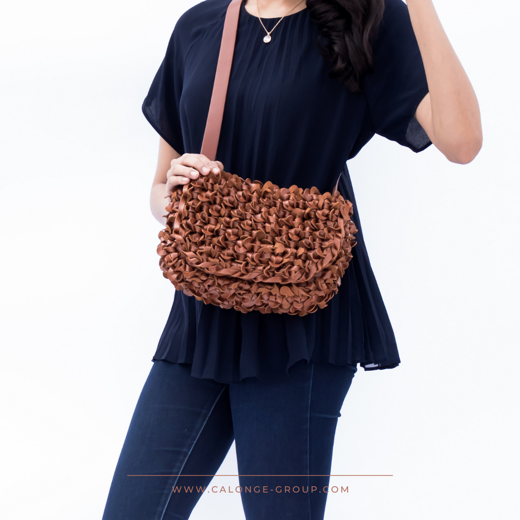 CA 1458 | BIG IRIS | ALEZAN - Calonge