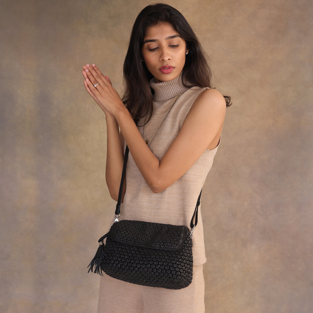 CA 571 | OCTO | BLACK - Calonge
