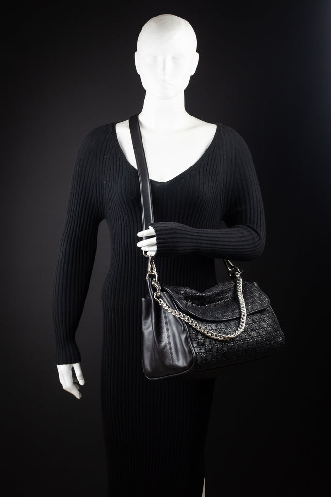 CA 1553 | INT | BLACK - Calonge