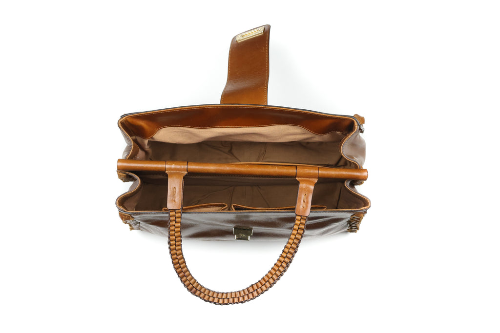 CA 1483 | DECO | TEAK - Calonge