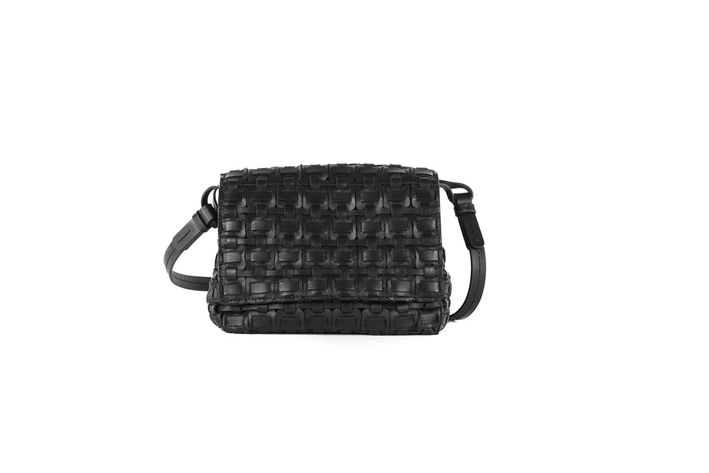 CA 1540 | INT | BLACK - Calonge
