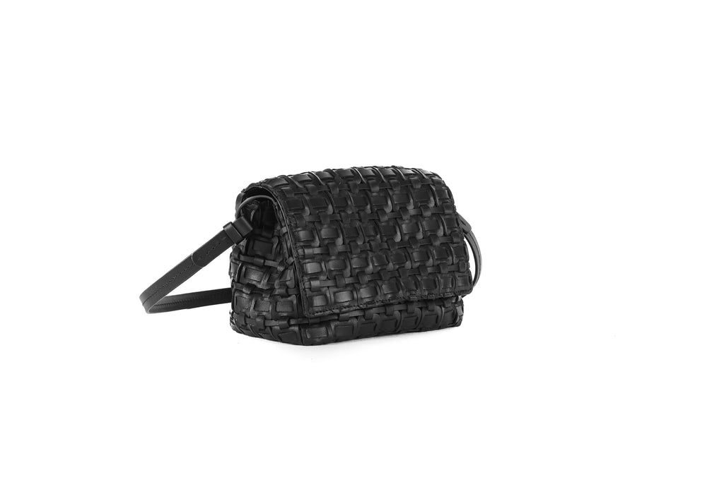 CA 1540 | INT | BLACK - Calonge