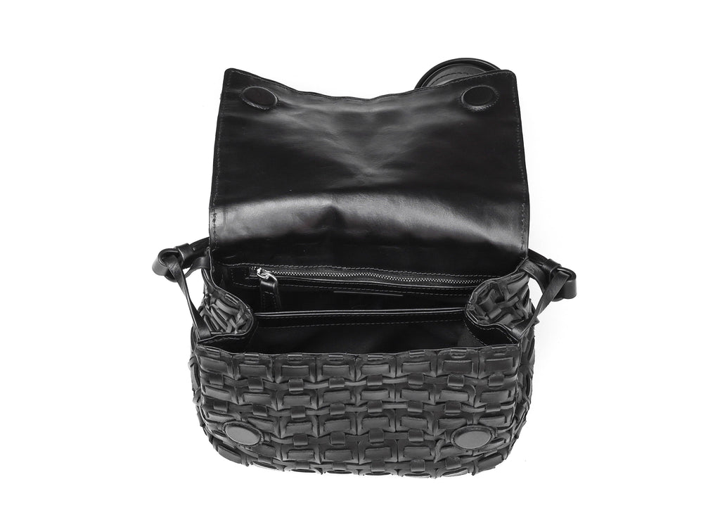 CA 1540 | INT | BLACK - Calonge