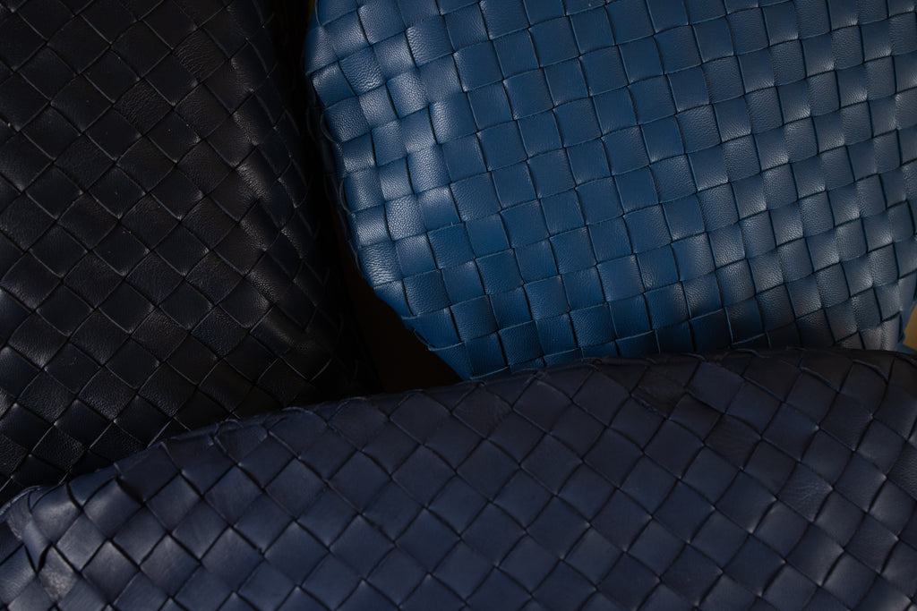 CA 1524 LARGE | INT 13 | MIDNIGHT BLUE - Calonge