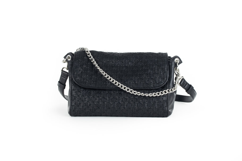 CA 1553 | INT | BLACK - Calonge