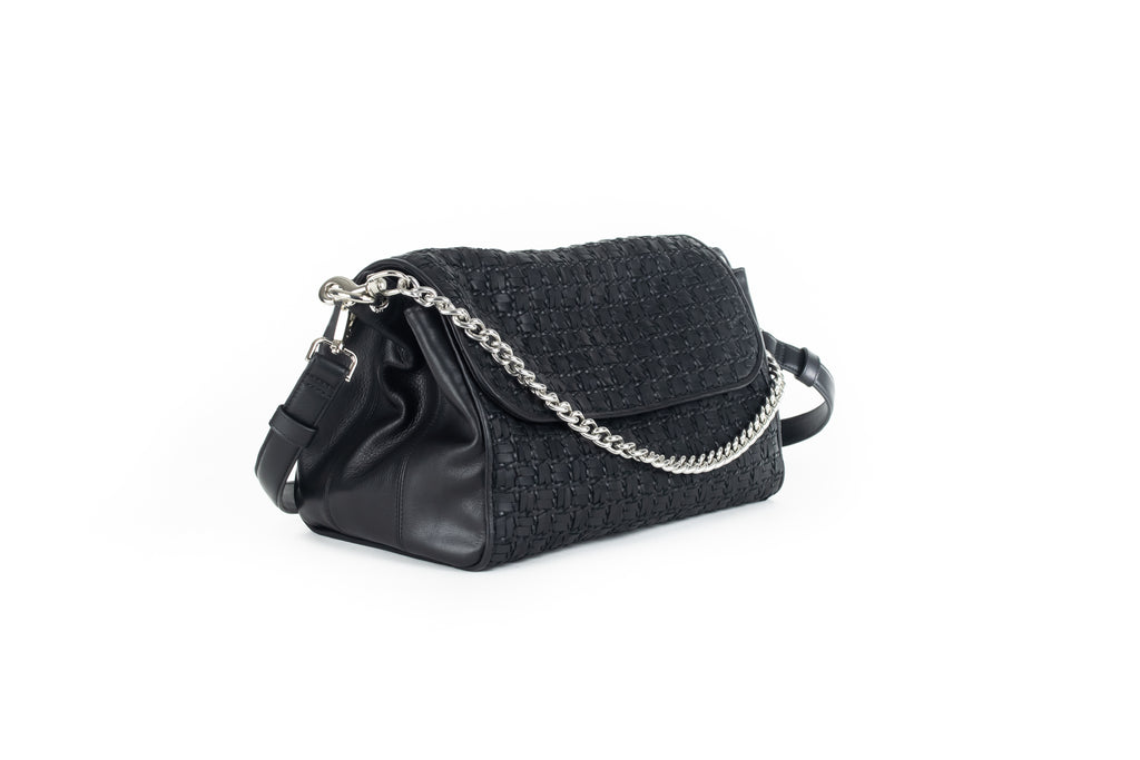 CA 1553 | INT | BLACK - Calonge