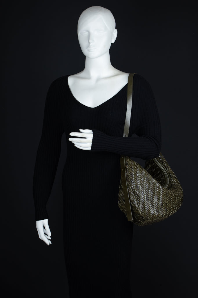 CA 1517 | WOVEN | JUNGLE - Calonge